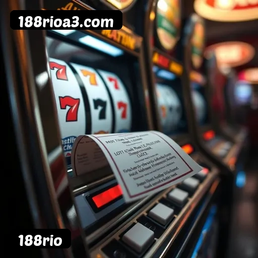 188rio bônus R$5.000 + 500 giros - Rollover 35x, prazo 30 dias, 38% taxa conversão