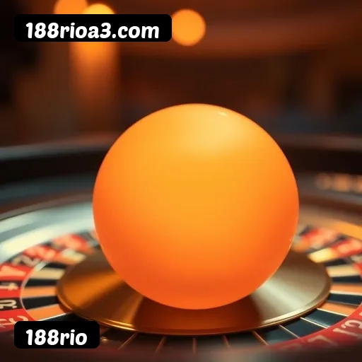 Jogo responsável 188rio - Ferramentas de controle, limites, auto-exclusão, suporte CVV 188