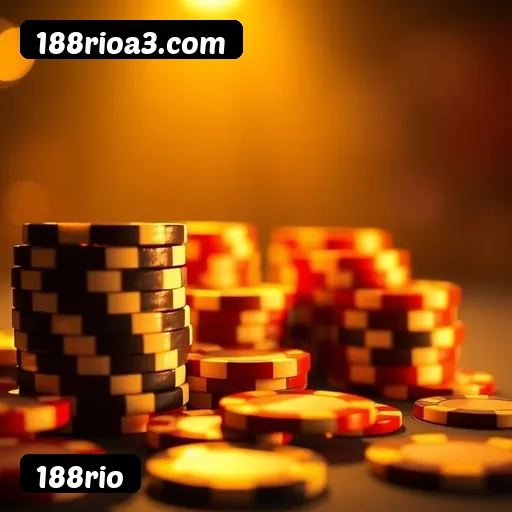 Tabela RTP verificado dos top 15 jogos mais populares 188rio - Gates of Olympus, Fortune Tiger, Aviator