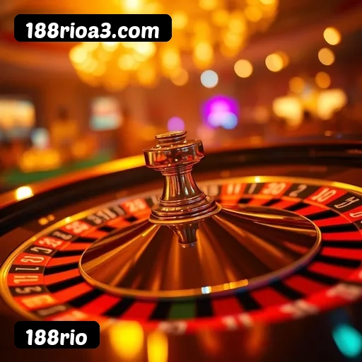 Principais provedores de slots da 188rio - NetEnt, Pragmatic Play, Play'n GO