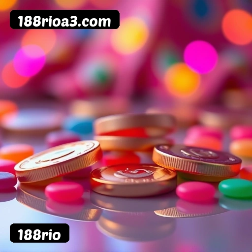 188rio suporte 24/7 português Brasil - 47 atendentes brasileiros chat ao vivo